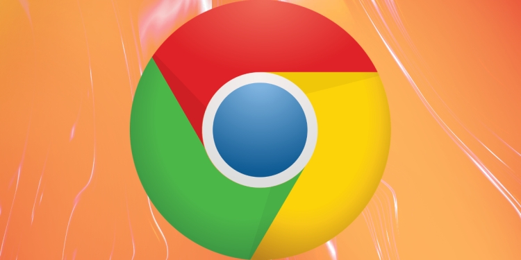 Google Chrome Dil Değiştirme Nasıl Yapılır?