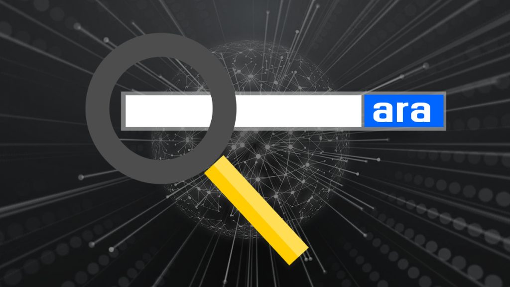 Google Gelişmiş Arama Nedir? Nasıl Kullanılır?