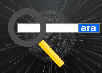 Google Gelişmiş Arama Nedir? Nasıl Kullanılır?