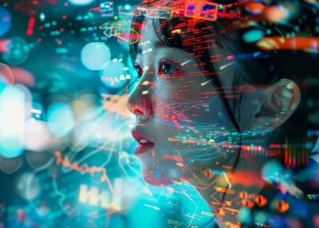 Google Gemini, Ölüm Mesajı ile Şoke Etti: Google'dan Açıklama!