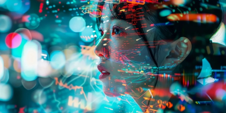 Google Gemini, Ölüm Mesajı ile Şoke Etti: Google'dan Açıklama!