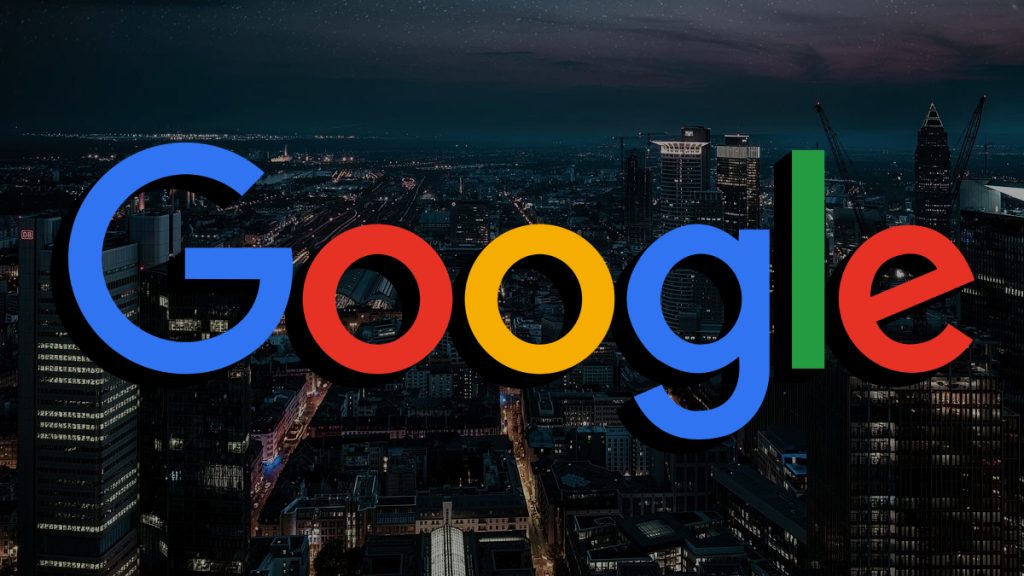 Google Güvenli Arama Kapatma Nasıl Yapılır?