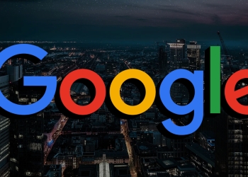 Google Güvenli Arama Kapatma Nasıl Yapılır?