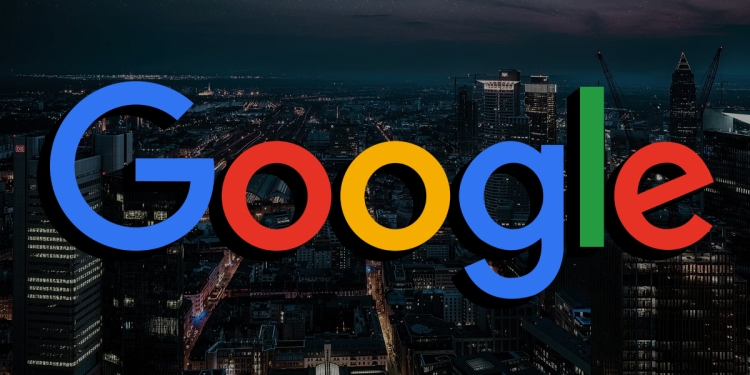 Google Güvenli Arama Kapatma Nasıl Yapılır?