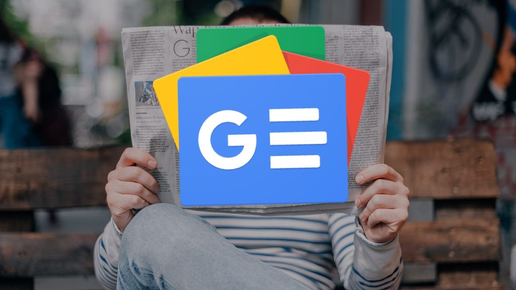 Google News Kayıt Nasıl Yapılır?