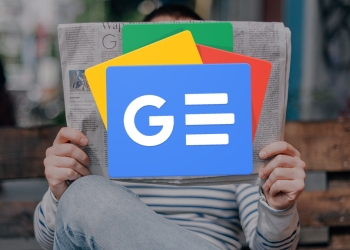 Google News Kayıt Nasıl Yapılır?