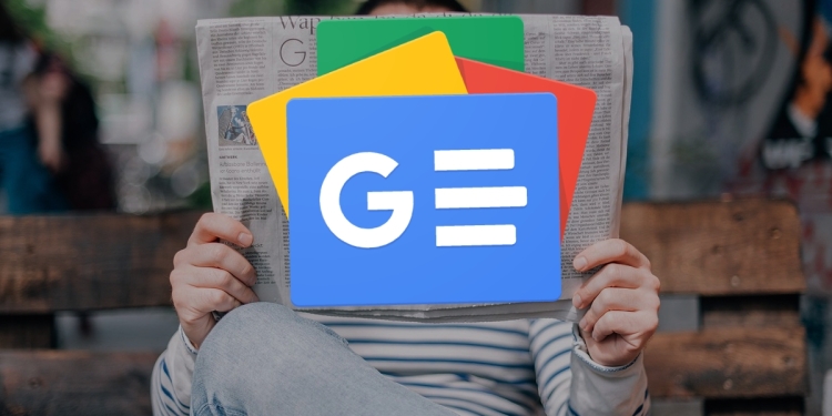 Google News Kayıt Nasıl Yapılır?