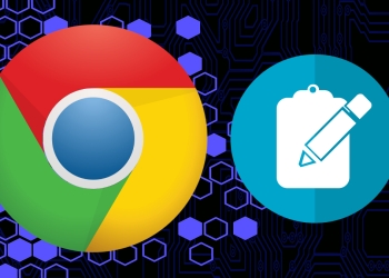 Google Otomatik Doldurma Silme veya Kapatma