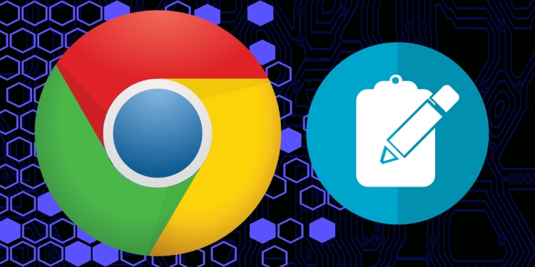 Google Otomatik Doldurma Silme veya Kapatma