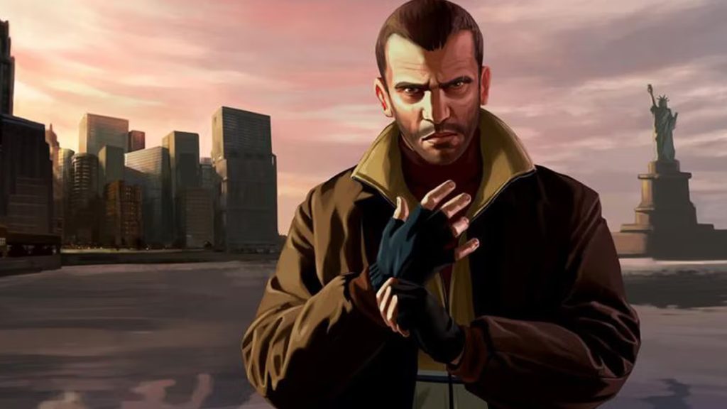 GTA 4 Kasma Sorunu Nasıl Çözülür?