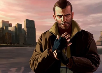 GTA 4 Kasma Sorunu Nasıl Çözülür?