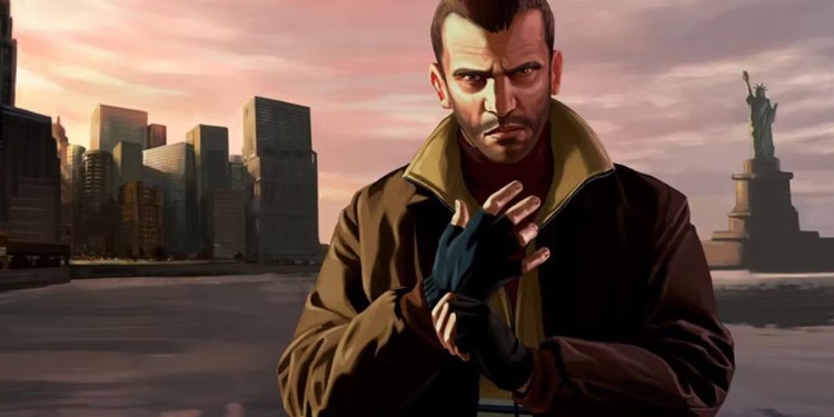 GTA 4 Kasma Sorunu Nasıl Çözülür?