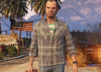 gta 5 playstation plus