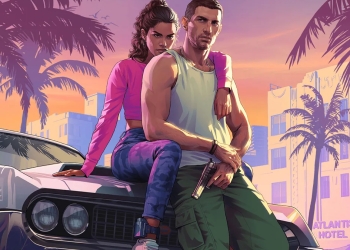 Rockstar Games, GTA 6'da Çok İlginç Şeyler Olacağını Söyledi