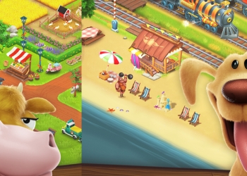 Hay Day Mobil Veride Açılmıyor, Çözümü Nedir?