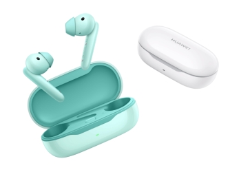 Huawei Bluetooth Kulaklık Eşleştirme Sorunu