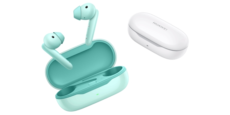 Huawei Bluetooth Kulaklık Eşleştirme Sorunu