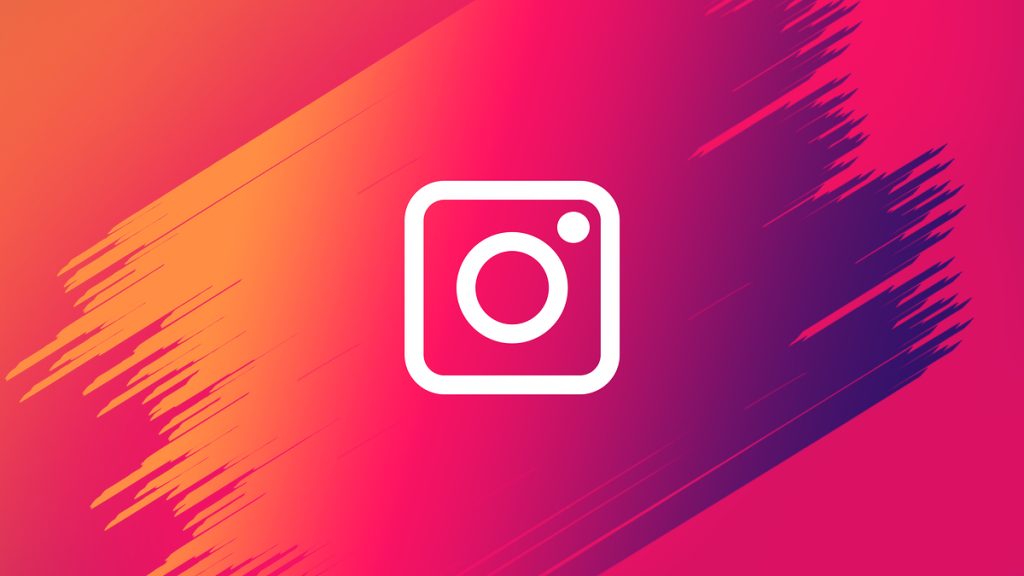 Instagram Biyografi Değişmiyor, Nasıl Düzeltilir?