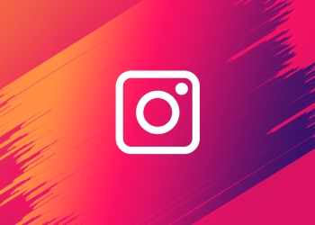 Instagram Biyografi Değişmiyor, Nasıl Düzeltilir?