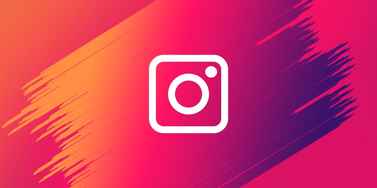 Instagram Biyografi Değişmiyor, Nasıl Düzeltilir?