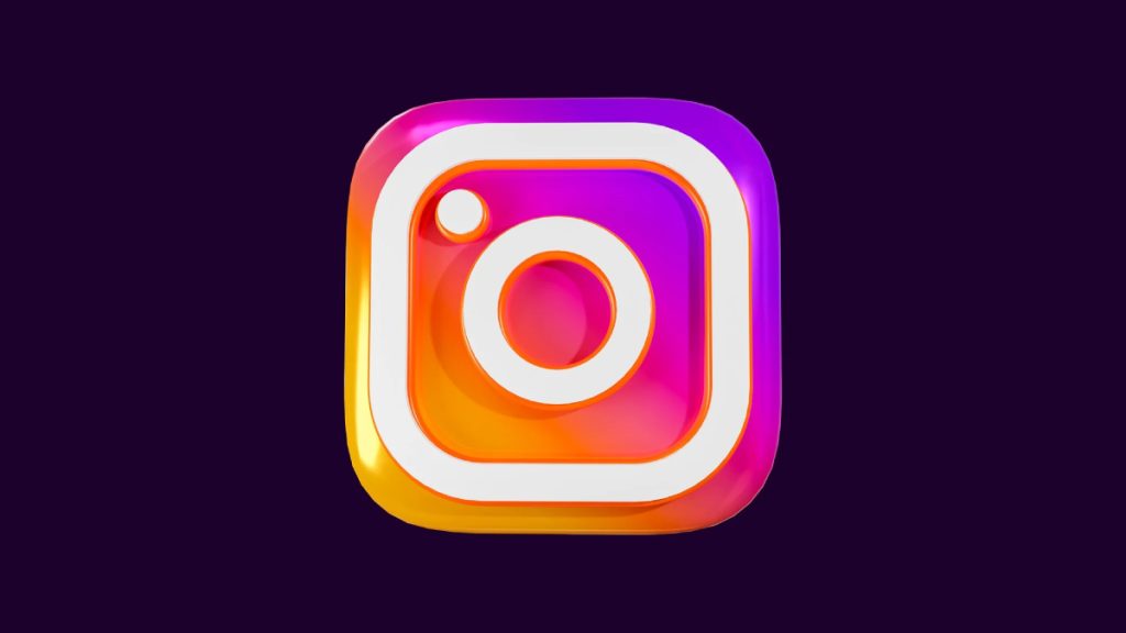 Instagram Önbellek Temizleme Nasıl Yapılır?