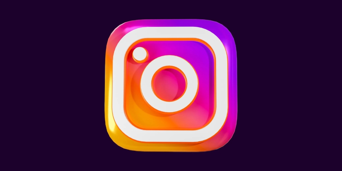 Instagram Önbellek Temizleme Nasıl Yapılır?