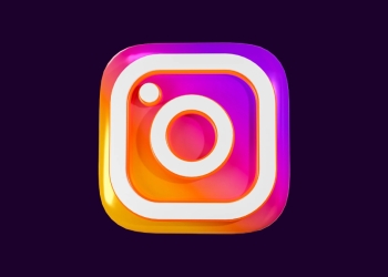 Instagram Önbellek Temizleme Nasıl Yapılır?