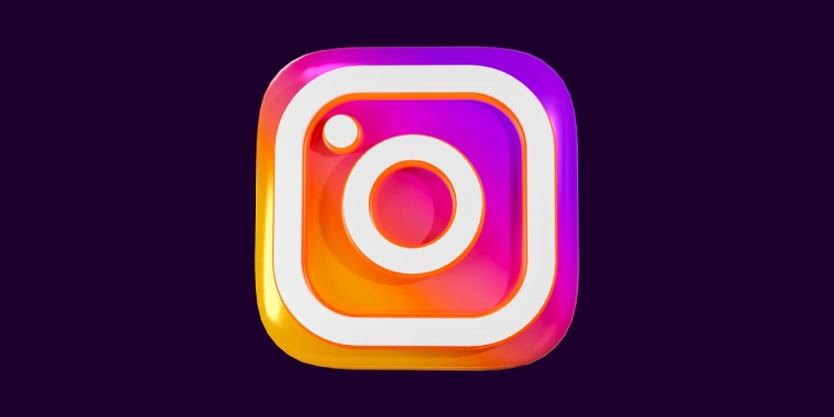 Instagram Önbellek Temizleme Nasıl Yapılır?
