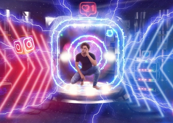 Instagram Önerileri Sıfırlamayı Mümkün Hâle Getiriyor