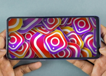 Instagram Şu Anda Hesapları Takip Edemezsin Hatası ve Çözümü