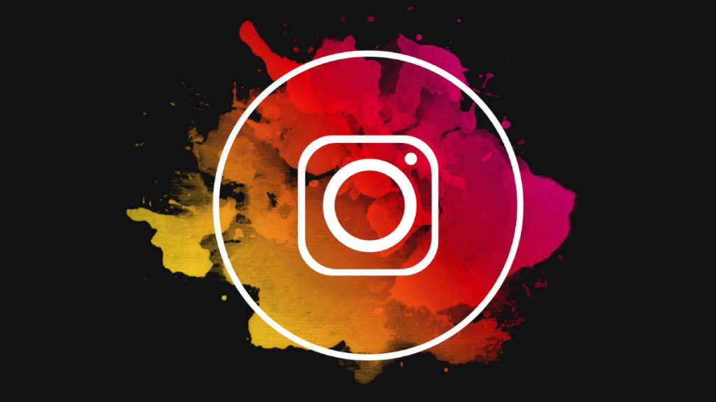 Instagram, Mesaj Yönetimini Kolaylaştırıyor