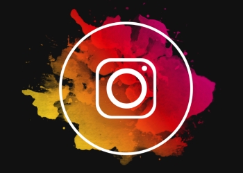 Instagram, Mesaj Yönetimini Kolaylaştırıyor