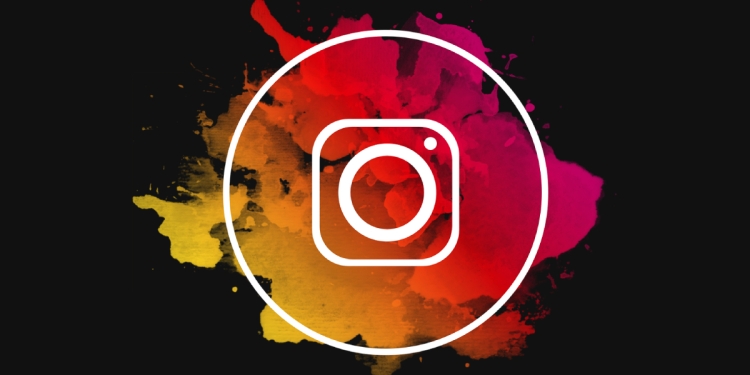 Instagram, Mesaj Yönetimini Kolaylaştırıyor