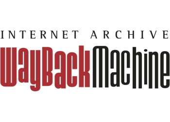 İnternet Arşivi Yeniden Hizmet Vermeye Başladı