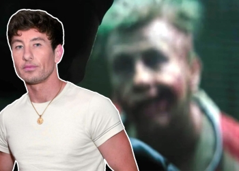 Joker Dizisi Çıkacak mı?