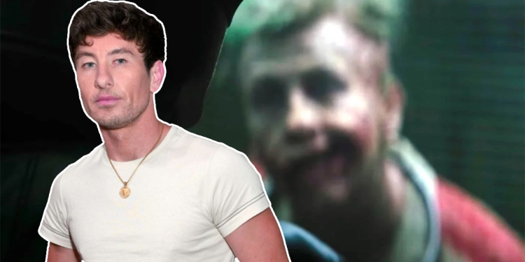 Joker Dizisi Çıkacak mı?