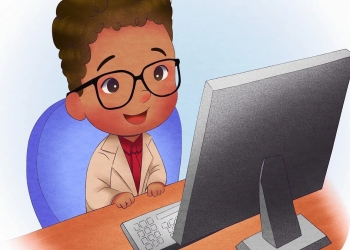 Kahoot Benzeri Uygulamalar Neler?