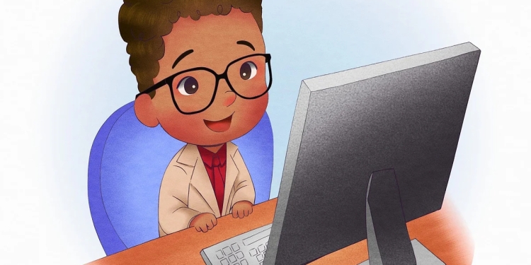 Kahoot Benzeri Uygulamalar Neler?