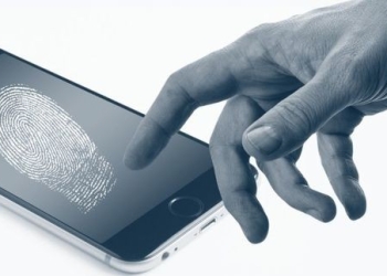 Kripto Para Uygulamaları Telefon Güvenliğinde Yeniliklere Öncülük Ediyor: Akıllı Telefon Biyometrisindeki Gelişmeler