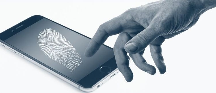Kripto Para Uygulamaları Telefon Güvenliğinde Yeniliklere Öncülük Ediyor: Akıllı Telefon Biyometrisindeki Gelişmeler