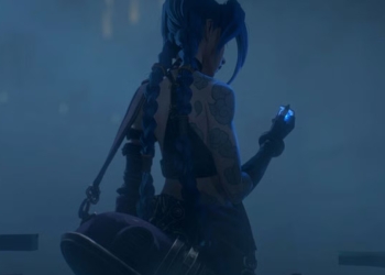 LoL Hextech Sandığı Nasıl Kazanılır?