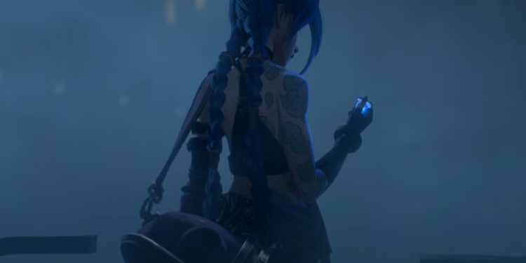 LoL Hextech Sandığı Nasıl Kazanılır?