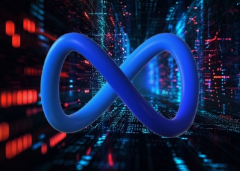 Meta, 10 Milyar Dolarlık Denizaltı Kablosu İnşa Edecek