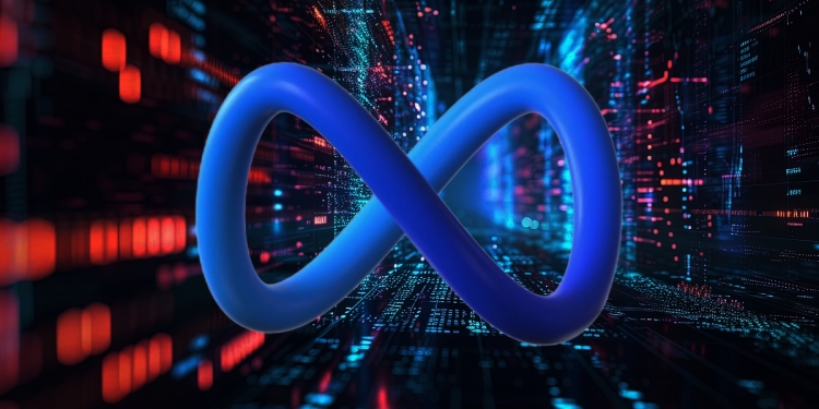 Meta, 10 Milyar Dolarlık Denizaltı Kablosu İnşa Edecek