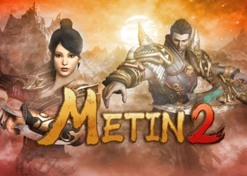 Metin2 Dolunay Düşürme Nasıl Yapılır? Nereden Düşer?