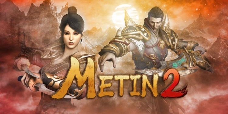 Metin2 Dolunay Düşürme Nasıl Yapılır? Nereden Düşer?