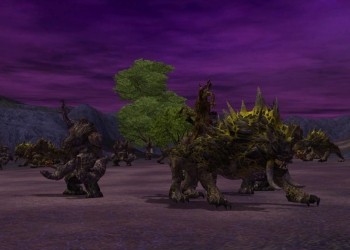 Metin2 Level Kasma Yöntemleri