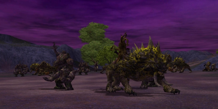 Metin2 Level Kasma Yöntemleri