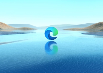 Microsoft Edge Reklam Engelleme Nasıl Yapılır?