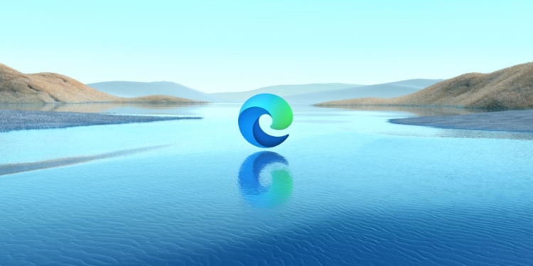 Microsoft Edge Reklam Engelleme Nasıl Yapılır?